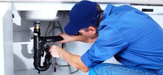  Porterdale, GA Plumbung Services Pros